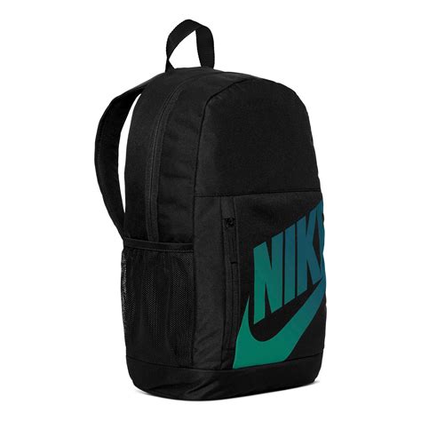 nike rucksack schwarz grün|Grün Taschen & Rucksäcke .